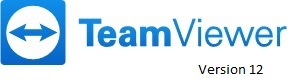 Teamviewer V12