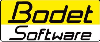 www.bodet-software.com